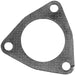 Walker 31737 Exhaust Pipe Flange Gasket