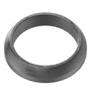 Walker 31744 Exhaust Pipe Flange Gasket