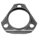 Walker 31803 Exhaust Flange