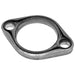 Walker 31806 Exhaust Flange