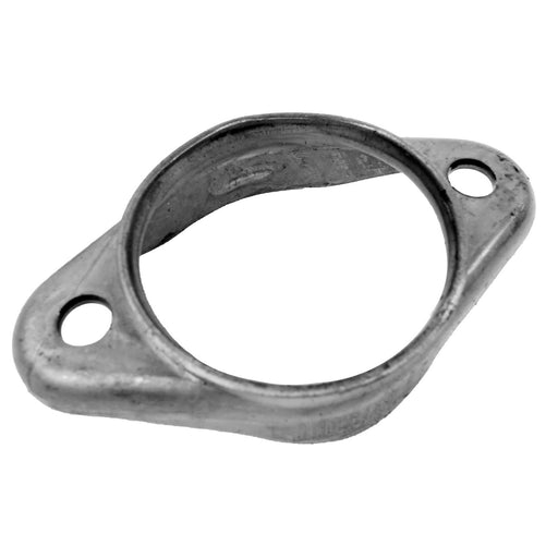 Walker 31865 Exhaust Flange