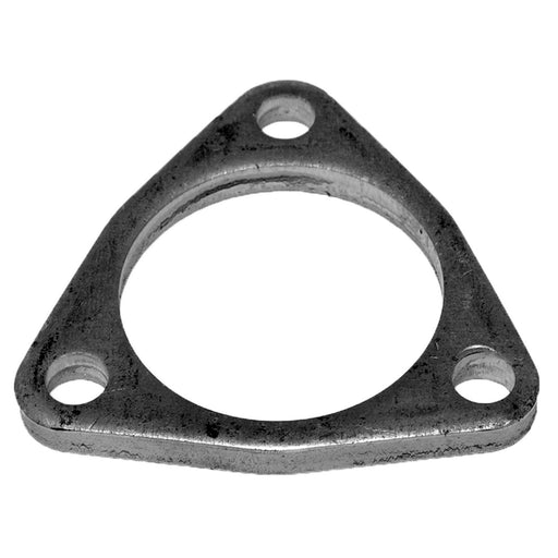 Walker 31900 Exhaust Flange
