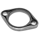 Walker 31928 Exhaust Flange