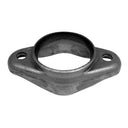 Walker 31961 Exhaust Flange