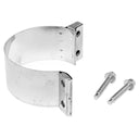 Walker 33240 Exhaust Clamp