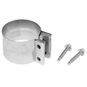 Walker 33975 Exhaust Clamp - Muffler To Tail Pipe