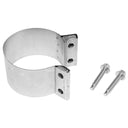 Walker 33978 Exhaust Clamp