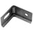 Walker 35003 Exhaust Bracket - Muffler or Muffler To Tail Pipe