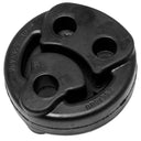 Walker 35017 Exhaust System Hanger Insulator - Converter, Muffler or Tail Pipe