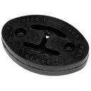 Walker 35029 Exhaust System Hanger Insulator - Muffler