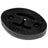 Walker 35029 Exhaust System Hanger Insulator - Muffler