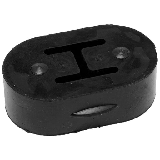 Walker 35119 Exhaust System Hanger Insulator - Converter, Muffler or Tail Pipe