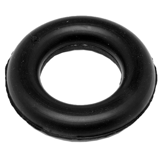 Walker 35120 Exhaust System Hanger Insulator
