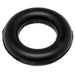 Walker 35120 Exhaust System Hanger Insulator