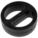 Walker 35123 Exhaust System Hanger - Front Muffler or Muffler