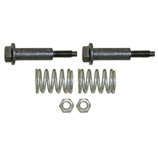 Walker 35129 Exhaust Bolt and Spring