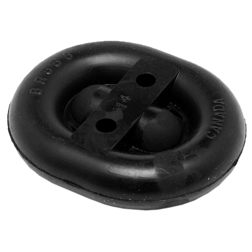 Walker 35143 Exhaust System Hanger - Catalytic Converter, Muffler or Tail Pipe