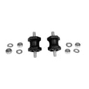 Walker 35144 Exhaust System Hanger Insulator - Muffler or Tail Pipe