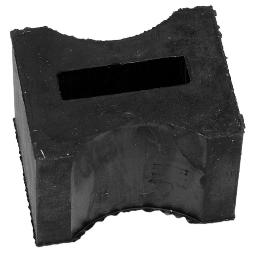 Walker 35182 Exhaust System Hanger Insulator - Muffler or Muffler To Tail Pipe