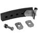 Walker 35209 Exhaust System Hanger - Muffler, Rear Muffler or Tail Pipe