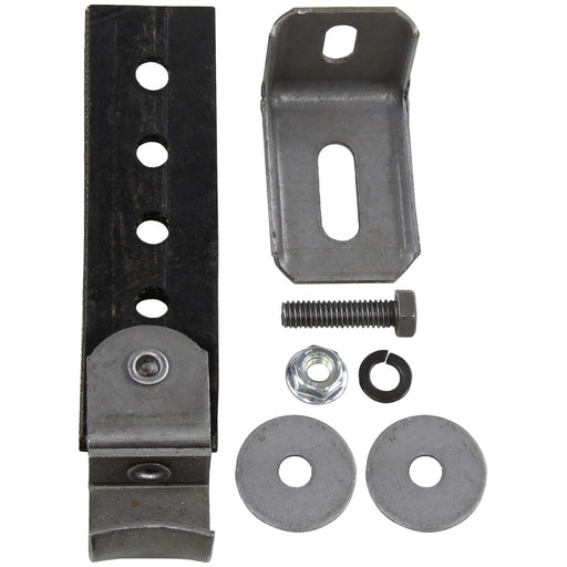 Walker 35210 Exhaust System Hanger - Muffler, Rear Muffler Right or Tail Pipe