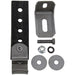 Walker 35210 Exhaust System Hanger - Muffler, Rear Muffler Right or Tail Pipe