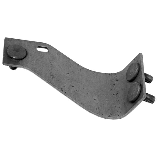 Walker 35218 Exhaust Bracket