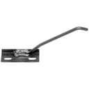 Walker 35219 Exhaust Bracket - Converter
