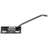 Walker 35219 Exhaust Bracket - Converter