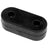 Walker 35230 Exhaust System Hanger Insulator - Converter, Muffler or Tail Pipe