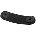 Walker 35241 Exhaust System Hanger Insulator - Converter