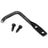 Walker 35243 Exhaust Bracket - Muffler or Muffler To Tail Pipe