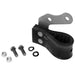 Walker 35245 Exhaust System Hanger - Catalytic Converter