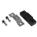 Walker 35248 Exhaust System Hanger - Muffler