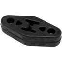 Walker 35259 Exhaust System Hanger Insulator