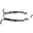 Walker 35276 Exhaust Bracket - Muffler