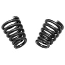 Walker 35281 Exhaust Spring