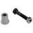 Walker 35282 Exhaust Bolt - Front or Muffler