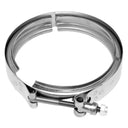 Walker 35290 Exhaust Clamp