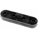 Walker 35296 Exhaust System Hanger Insulator - Converter or Muffler
