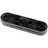 Walker 35296 Exhaust System Hanger Insulator - Converter or Muffler