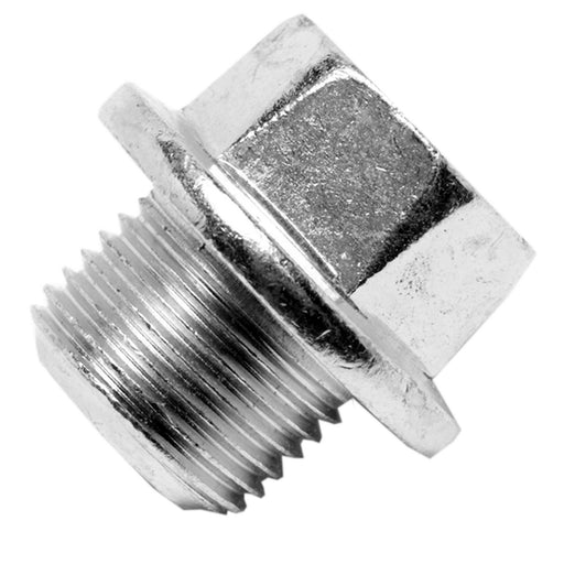 Walker 35299 Oxygen Sensor Bung Plug