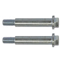 Walker 35313 Exhaust Bolt