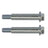 Walker 35313 Exhaust Bolt