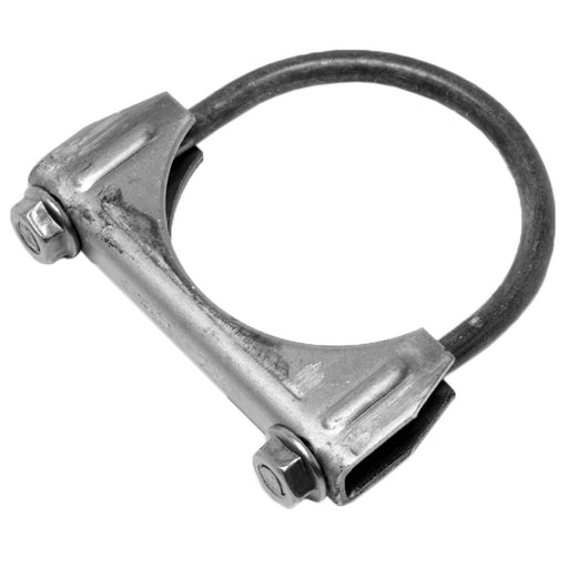 Walker 35325 Exhaust Clamp