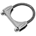 Walker 35337 Exhaust Clamp
