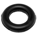 Walker 35351 Exhaust System Hanger Insulator - Front Muffler or Muffler