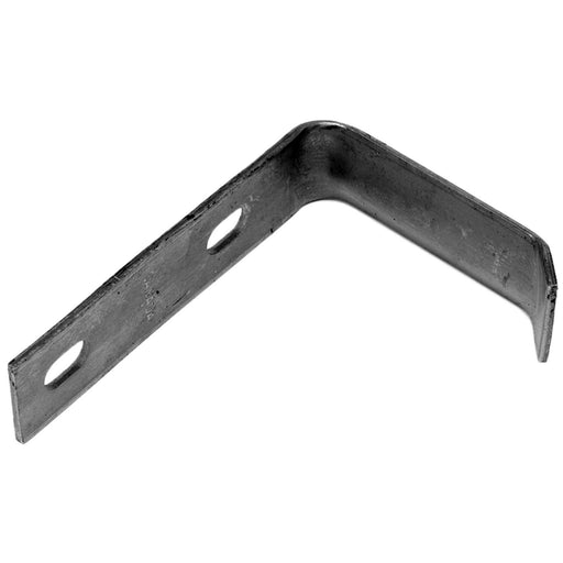 Walker 35358 Exhaust Bracket - Muffler, Muffler To Tail Pipe, Rear or Tail Pipe