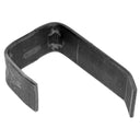Walker 35362 Exhaust Bracket - Left, Muffler, Right or Tail Pipe