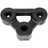 Walker 35375 Exhaust System Hanger Insulator - Resonator Assembly To Muffler Assembly